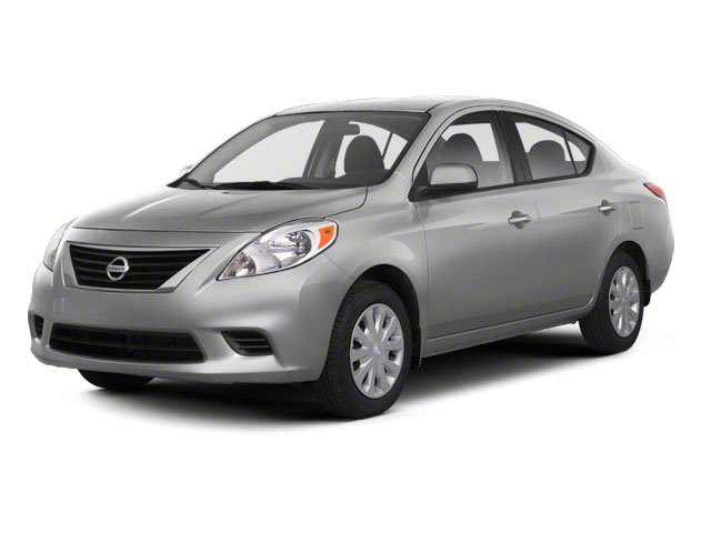 nissan versa sedan 2013 3N1CN7AP3DL828073 image nissan versa sedan 2013 3N1CN7AP3DL828073 image